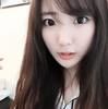 haesolkim